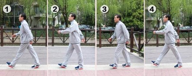 坐骨神经痛?如何预防与护理?