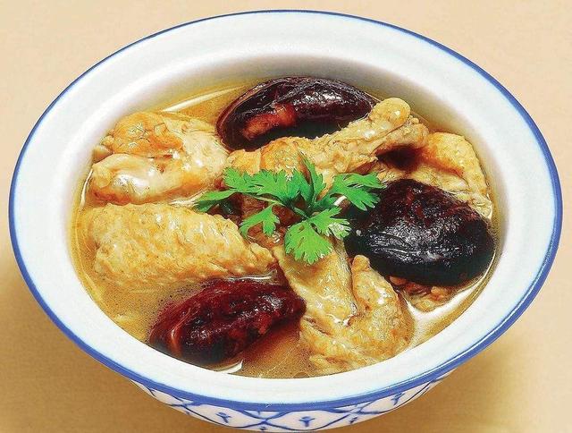坐骨神经痛?如何预防与护理?