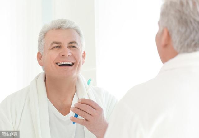 关爱老人健康,老人生活中要注意这6条