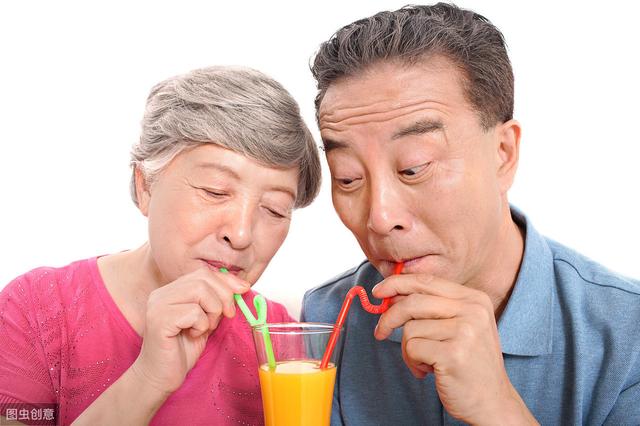 关爱老人健康,老人生活中要注意这6条