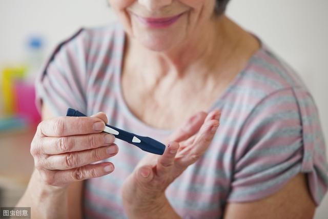 关爱老人健康,老人生活中要注意这6条