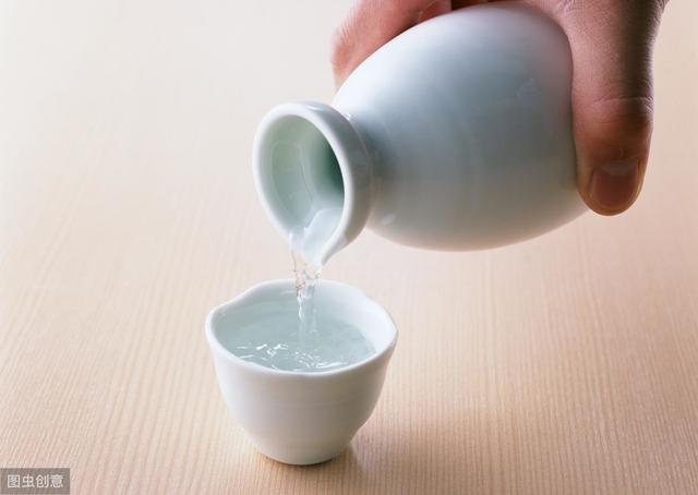 糖尿病患者饮酒四点须知!时机、数量、补救措施很重要