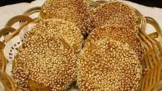常吃白芝麻、黑芝麻有什么好处?两者有哪些不同?分别告诉你