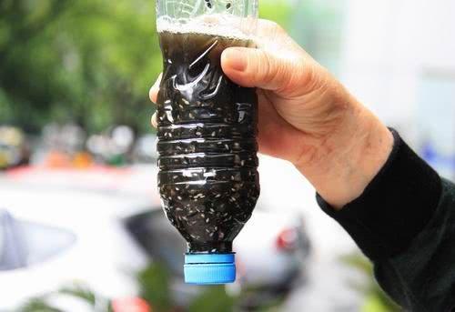 常吃白芝麻、黑芝麻有什么好处?两者有哪些不同?分别告诉你