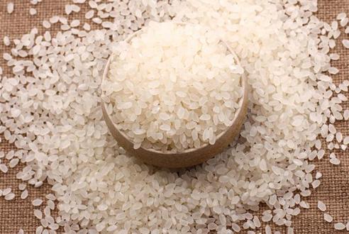 吃米也是一种学问，这7种不同米的功效，你平时吃对了吗？
