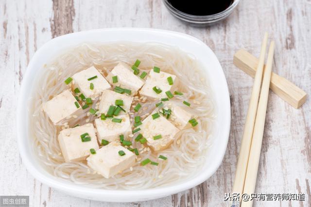 菠菜如果不焯水吃是不是长期下去会造成结石?