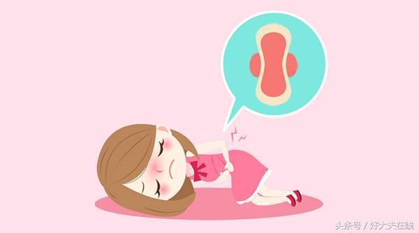 口腔溃疡怪“上火”?5招搞定它