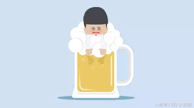 口腔溃疡怪“上火”?5招搞定它