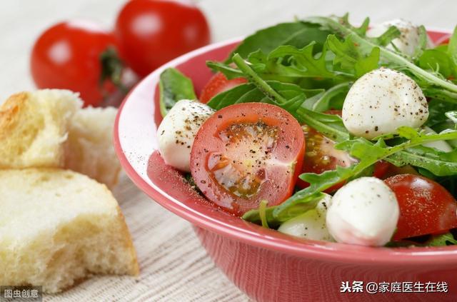 怎么样才能“养胃”?6个误区,要认清楚