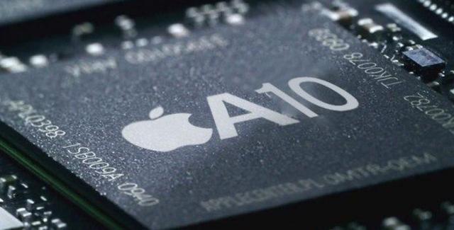 iPhone 7清仓售卖,价格依旧高达2820元!现在值不值得买?