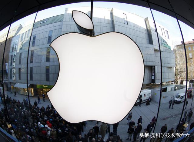 售价不足四百美元,新款iPhone将至,“性价比”还不错?