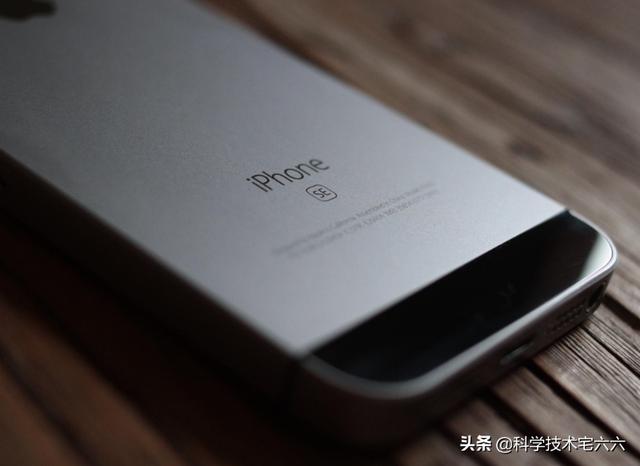 售价不足四百美元,新款iPhone将至,“性价比”还不错?