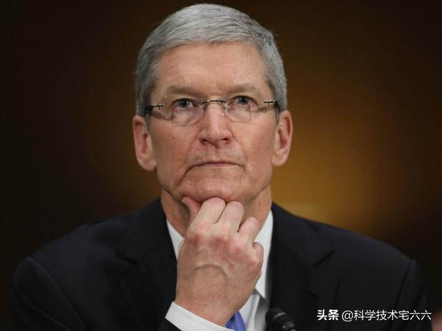 售价不足四百美元，新款iPhone将至，“性价比”还不错？