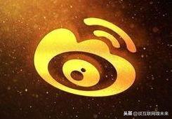微信到底有多良心,启动界面没有广告,超级重视用户体验