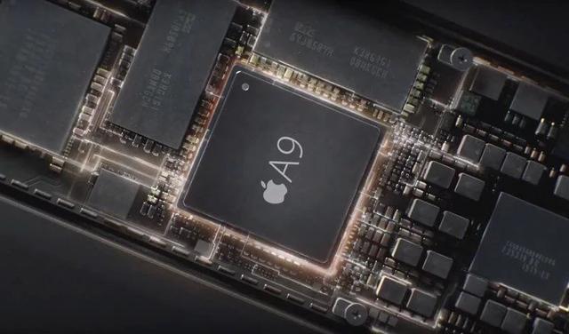 苹果手机寿命长,iPhone 6SPlus还可以用多久?