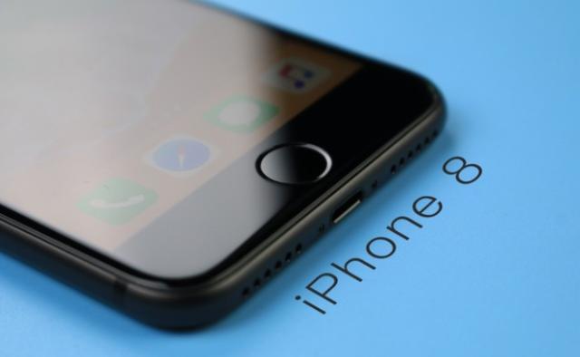iphone手机别瞎买,这3款机型才最值得入手,用三五年没问题