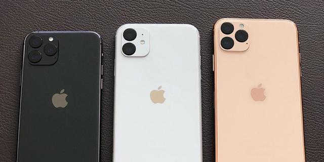 为了省钱?放弃iPhone 11入手iPhone 8,可能算错账了