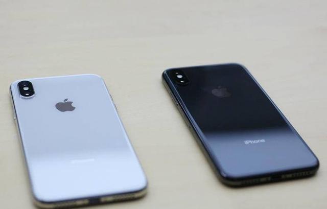 忠言逆耳,这三款iPhone手机真的不值得入手了,别再跳坑