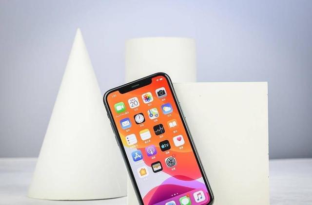 忠言逆耳,这三款iPhone手机真的不值得入手了,别再跳坑