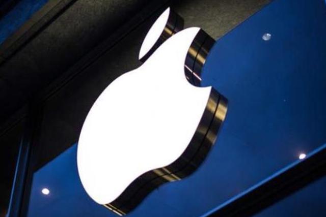 公认最经典的两款iPhone手机,快看看你用过哪款