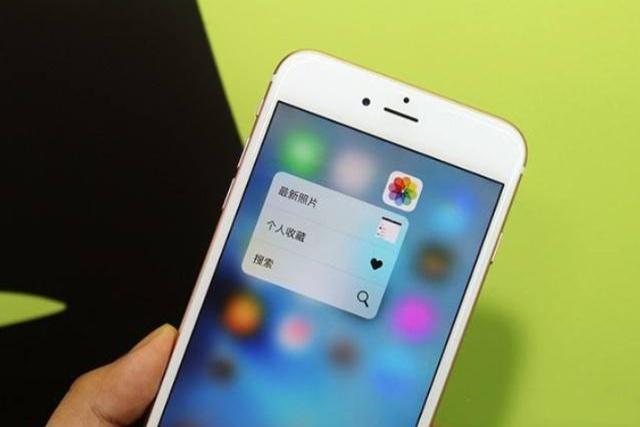公认最经典的两款iPhone手机,快看看你用过哪款