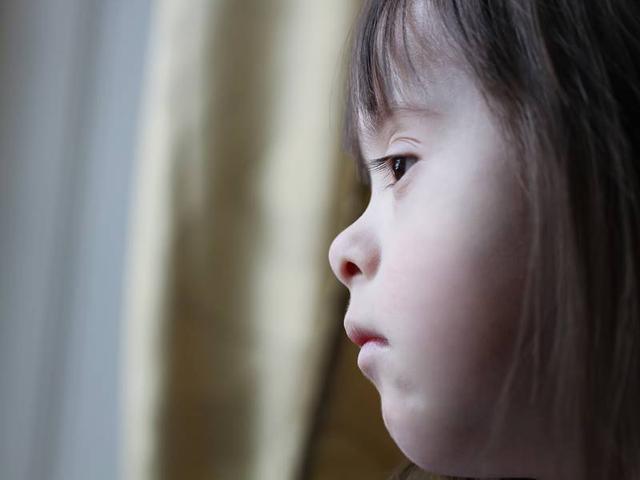 孩子拖拉没有时间观念,5方法安排时间