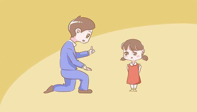 家有男孩,父母得这样养,孩子未来才会更优秀