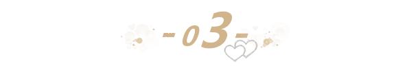 57岁何超琼与“知己”相伴9年,对方被称之为“香江才女”