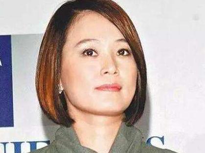 台北顶尖名媛的“第5任继母”,比自己还小3岁!苦等70岁老公3年