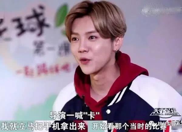 明星最难就业年:8个月没工作的热巴和狂接微商代言的董璇谁更难