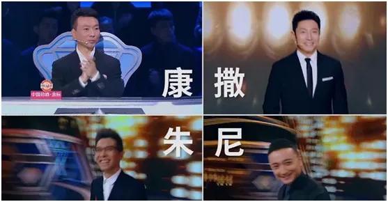 朱广权再出金句!被称央视段子手一哥的他,是手语老师的“噩梦”