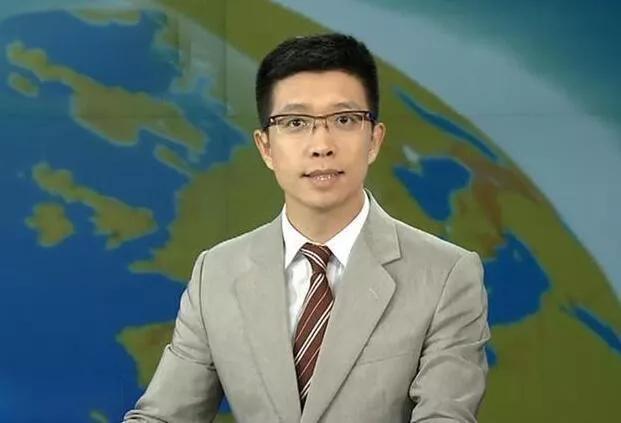 朱广权再出金句!被称央视段子手一哥的他,是手语老师的“噩梦”
