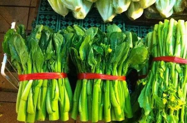 西红柿放冰箱会变成“毒水果”?哪些食物能放冰箱?都说清楚了