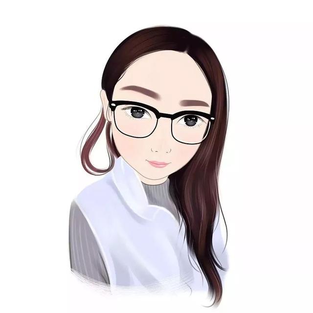 年轻人生白发是因为啥?白了的头发还能变黑吗?