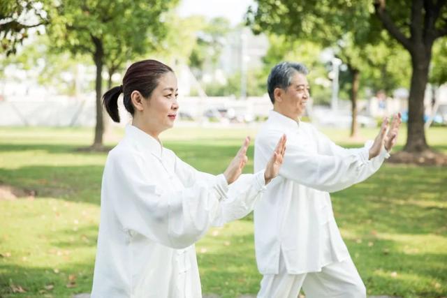 胃痛起来真要命,这五个养胃护胃“小窍门”你知道吗?
