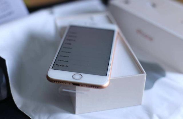 从5837降至3299,最良心的小屏iPhone,iOS13+64GB