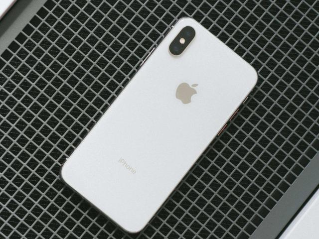 从10999降至7199,最良心大屏iPhone,256GB+iOS13