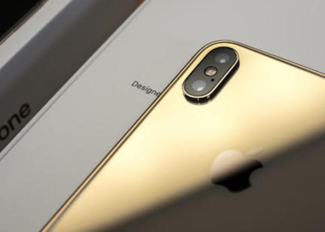 从10999降至7199,最良心大屏iPhone,256GB+iOS13