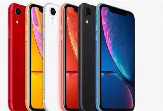 iPhone11系列以下手机适合用快充吗?
