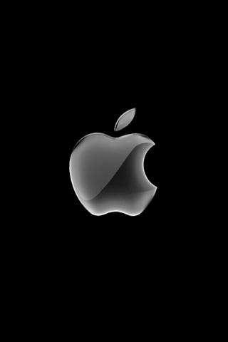 iPhone SE2,苹果4G时代终结者,性格更是史上新低