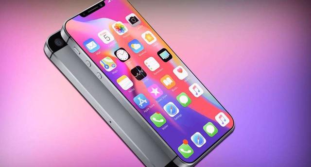 iPhone SE2,苹果4G时代终结者,性格更是史上新低
