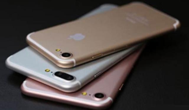 iphone7升级ios13翻车了,系统虽然很流畅,但这3方面问题严重