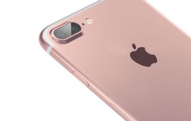 iphone7升级ios13翻车了,系统虽然很流畅,但这3方面问题严重
