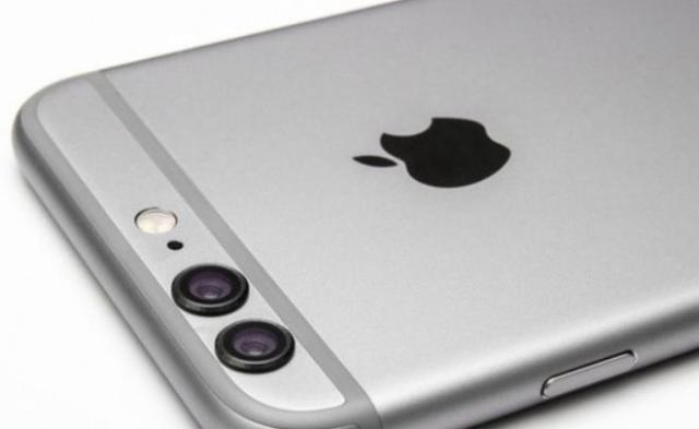 iphone7升级ios13翻车了，系统虽然很流畅，但这3方面问题严重