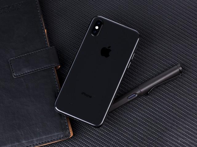 细数历代iPhone犯的那些错,看完只想赶紧换安卓手机