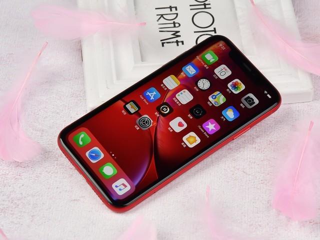 细数历代iPhone犯的那些错,看完只想赶紧换安卓手机