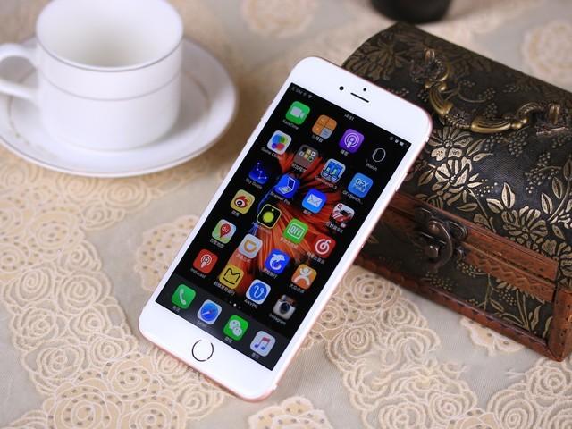 细数历代iPhone犯的那些错,看完只想赶紧换安卓手机
