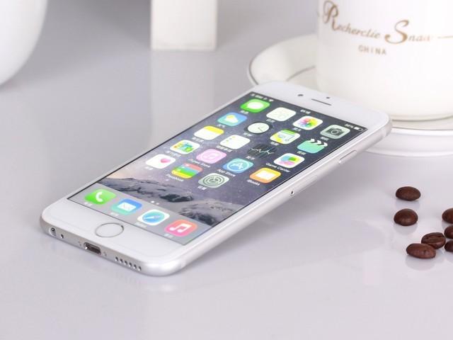 细数历代iPhone犯的那些错,看完只想赶紧换安卓手机