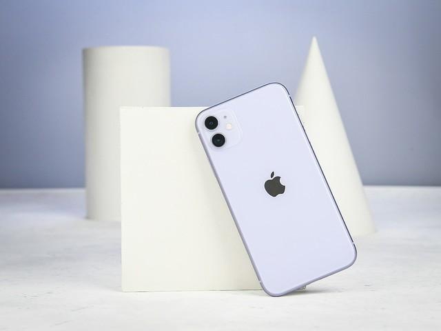 细数历代iPhone犯的那些错,看完只想赶紧换安卓手机