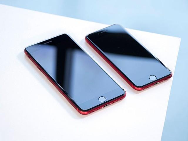 细数历代iPhone犯的那些错,看完只想赶紧换安卓手机